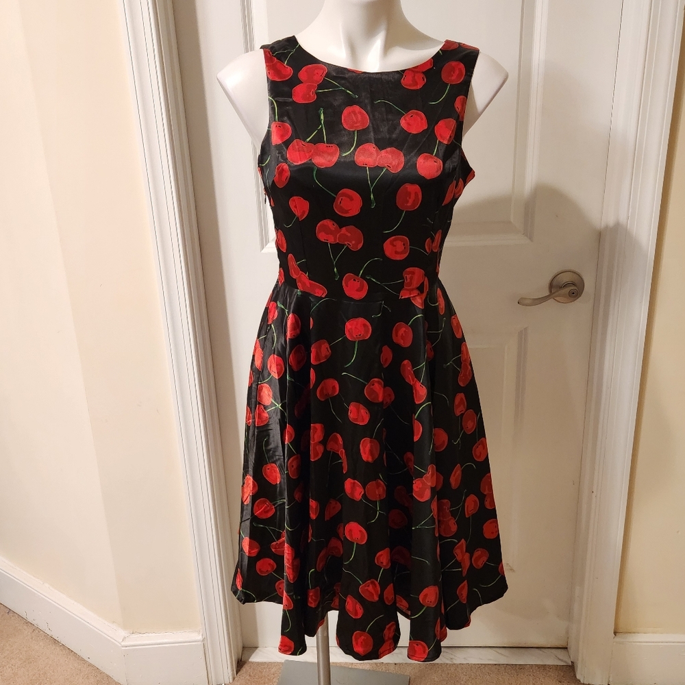 Vianla New Dress Large